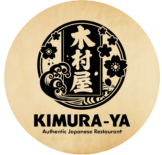 Kimuraya Authentic Japanese Restaurant