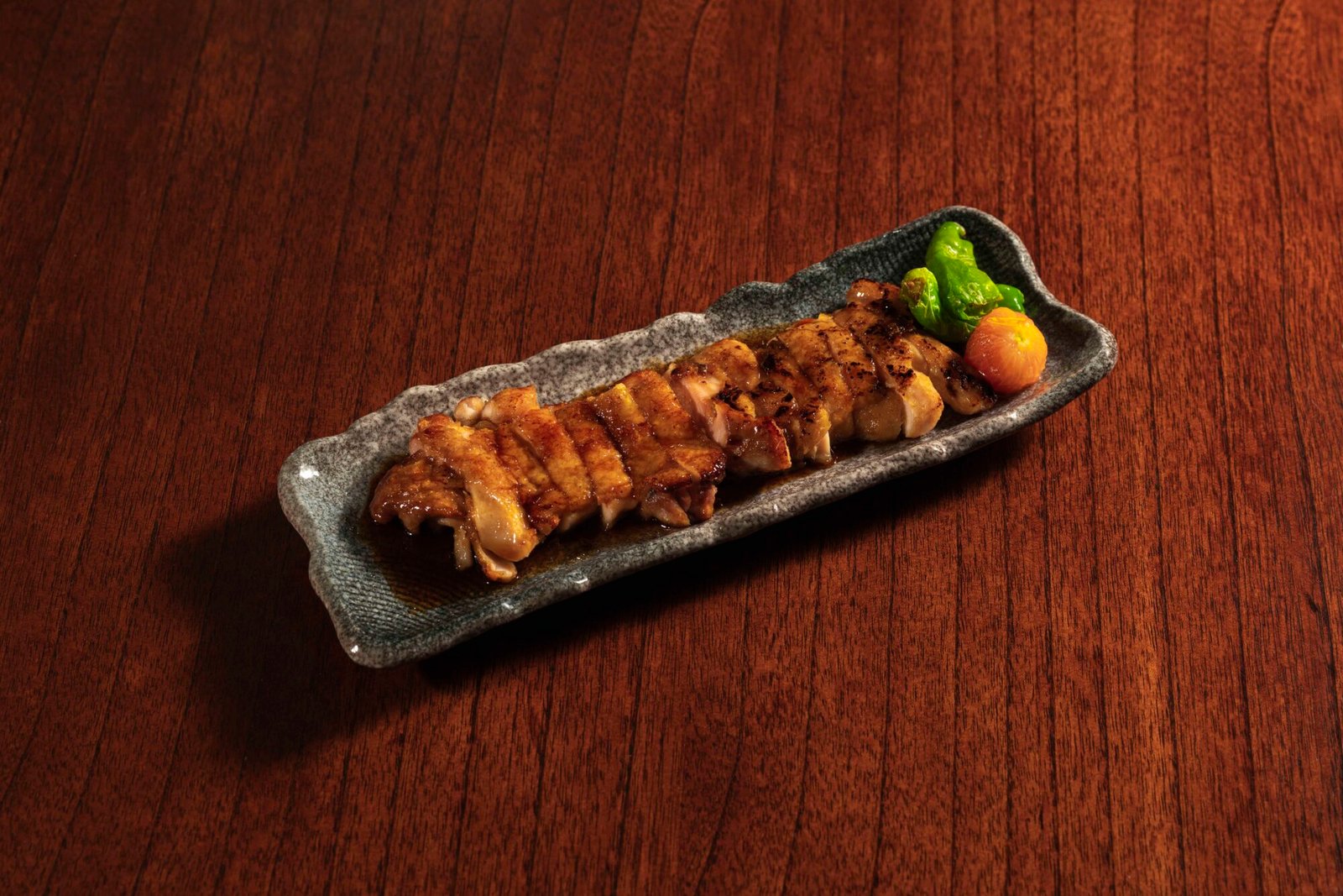 HI_RES_KIMURA_YA_TLV_FOOD_0001