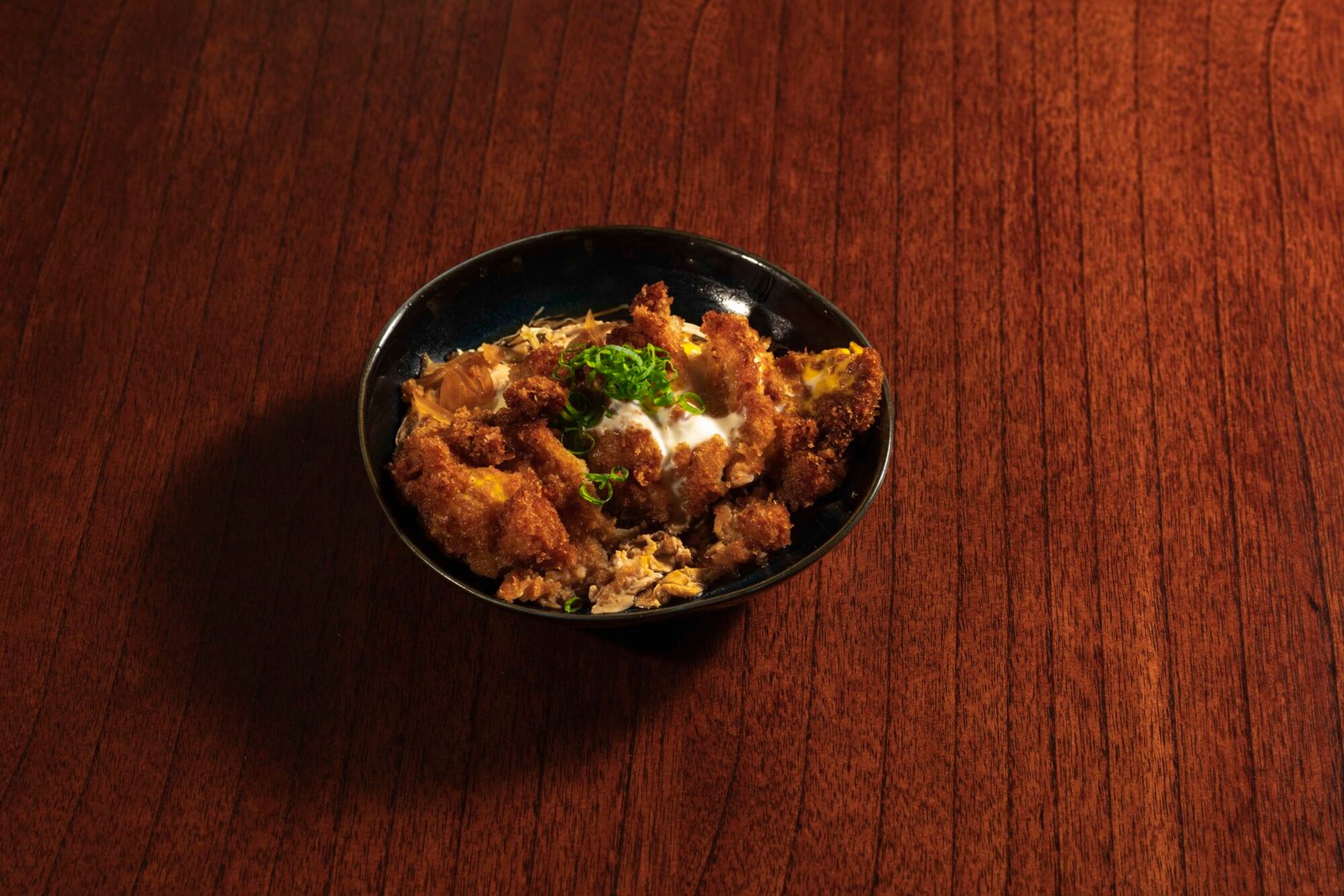 HI_RES_KIMURA_YA_TLV_FOOD_0002