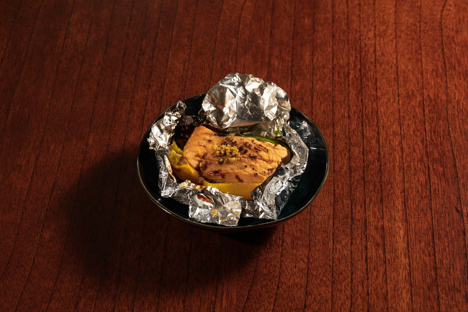 HI_RES_KIMURA_YA_TLV_FOOD_0003