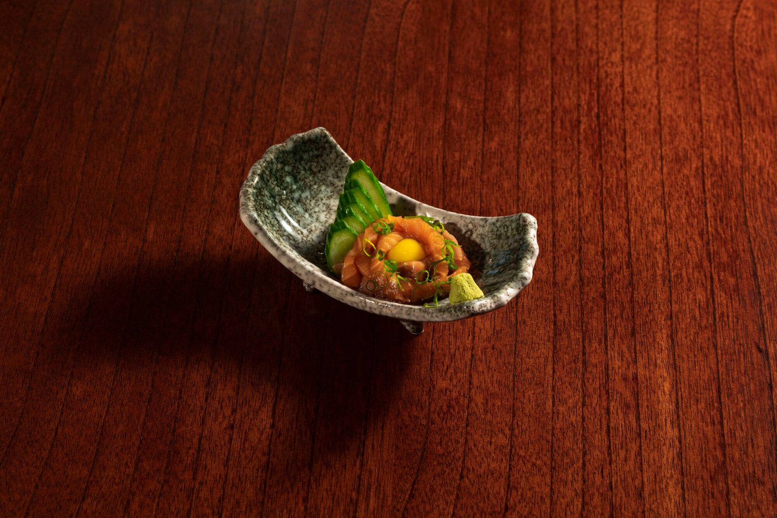 HI_RES_KIMURA_YA_TLV_FOOD_0004