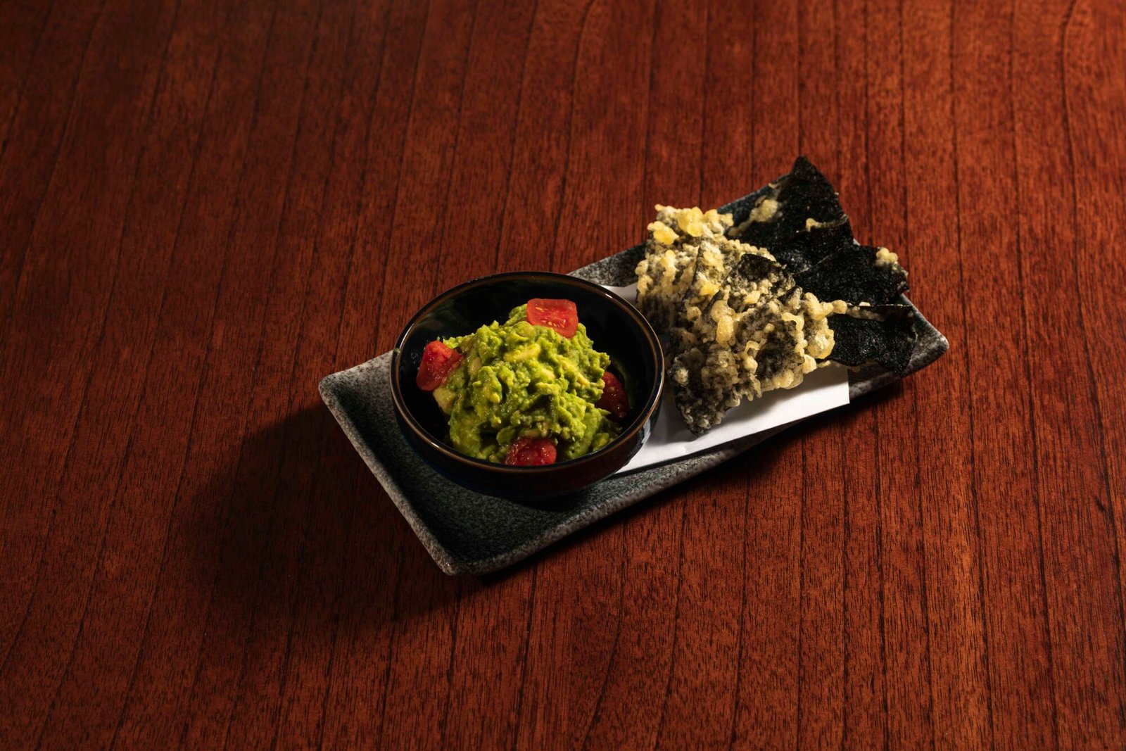 HI_RES_KIMURA_YA_TLV_FOOD_0005