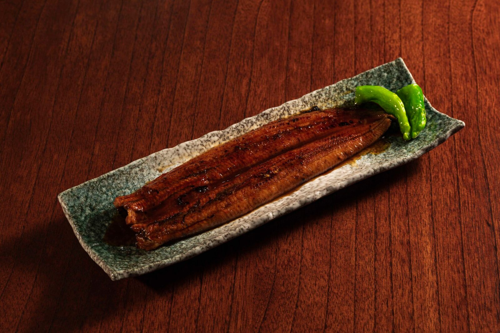 HI_RES_KIMURA_YA_TLV_FOOD_0007