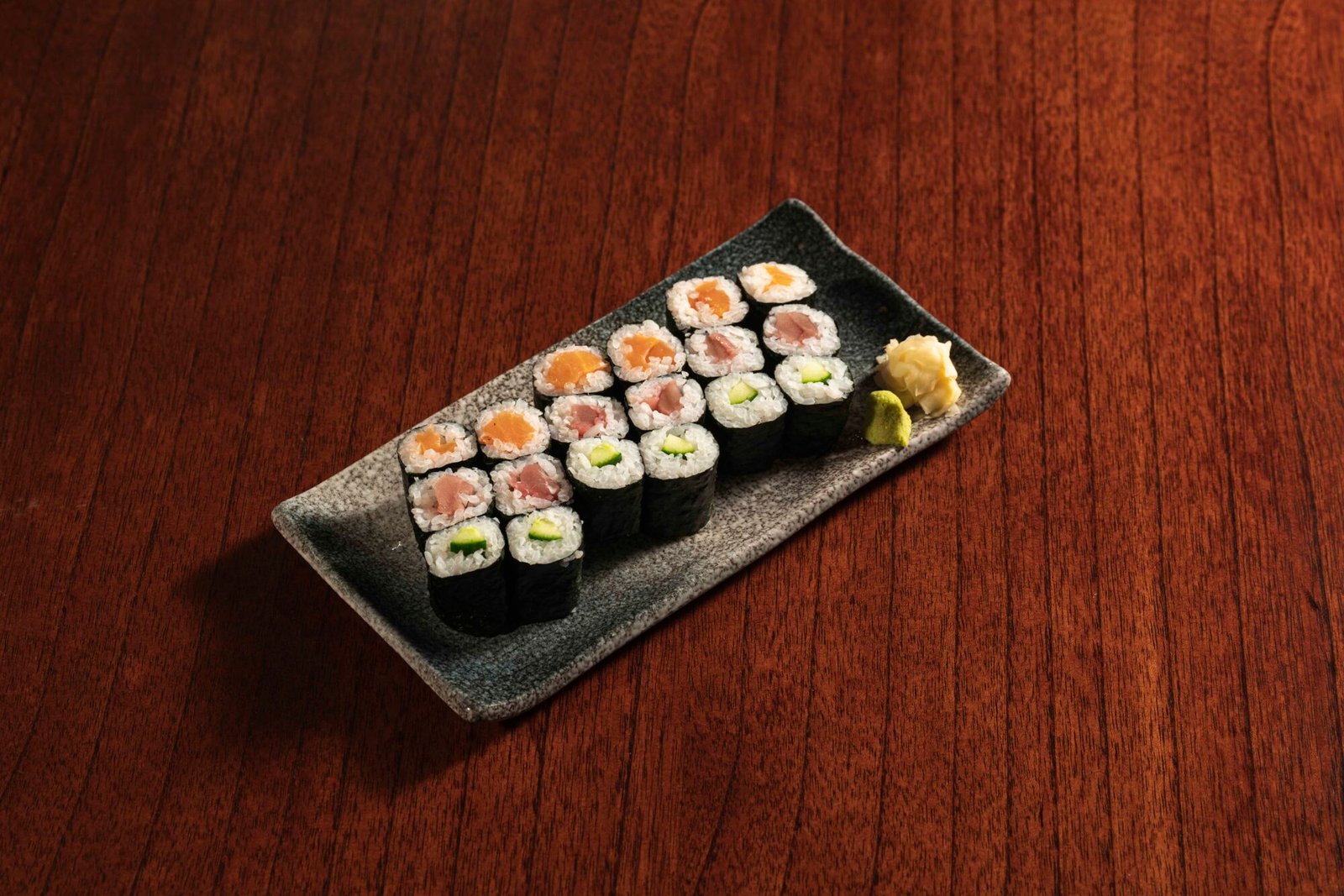 HI_RES_KIMURA_YA_TLV_FOOD_0008