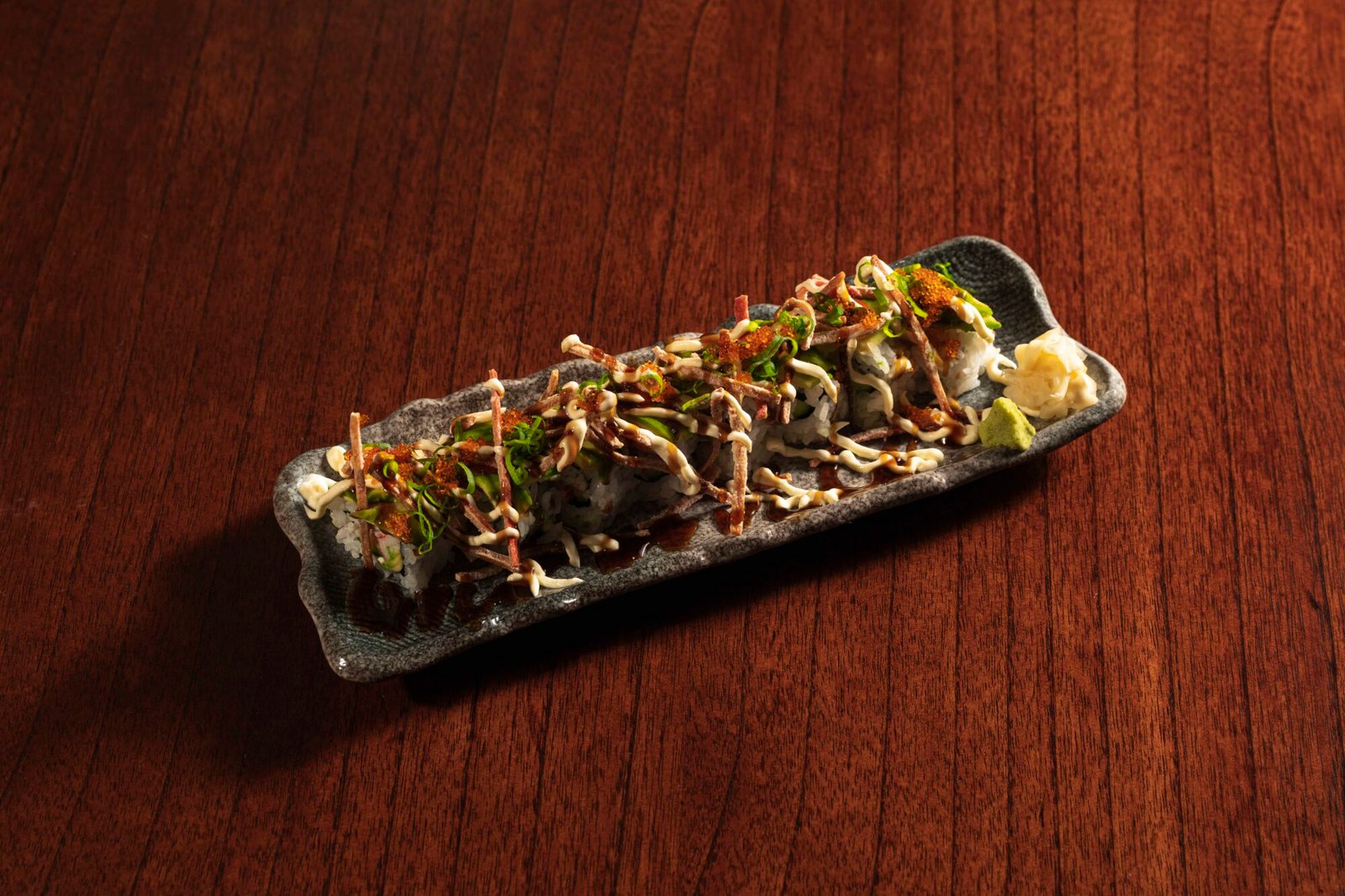 HI_RES_KIMURA_YA_TLV_FOOD_0009