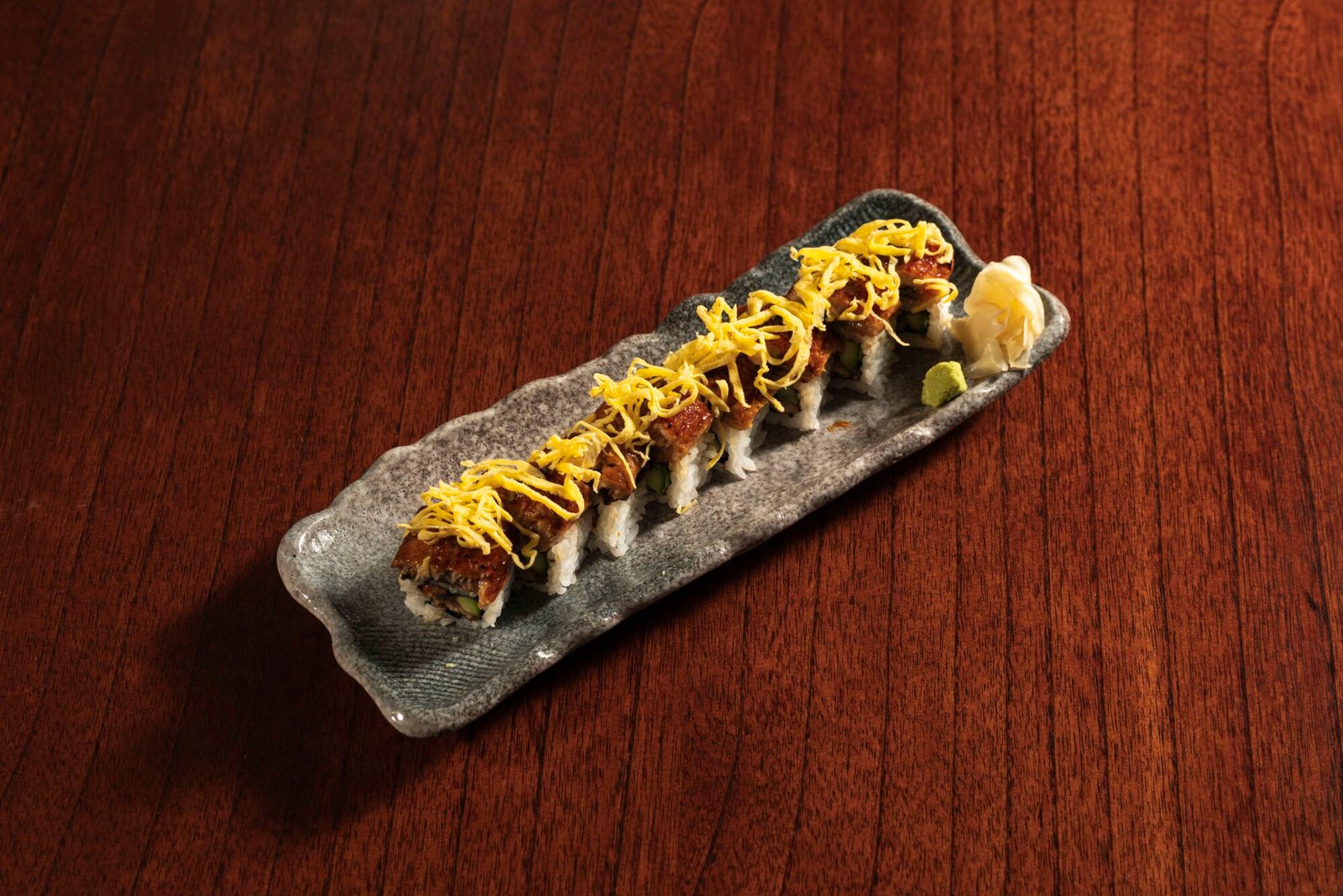 HI_RES_KIMURA_YA_TLV_FOOD_0010