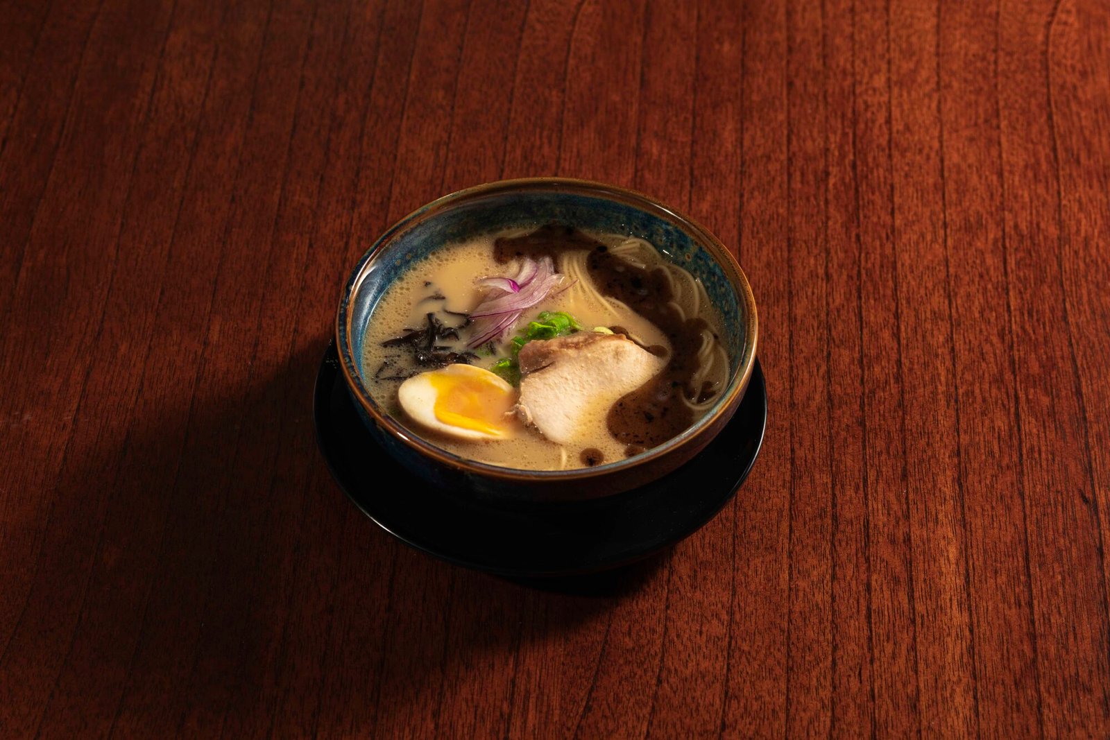 HI_RES_KIMURA_YA_TLV_FOOD_0011