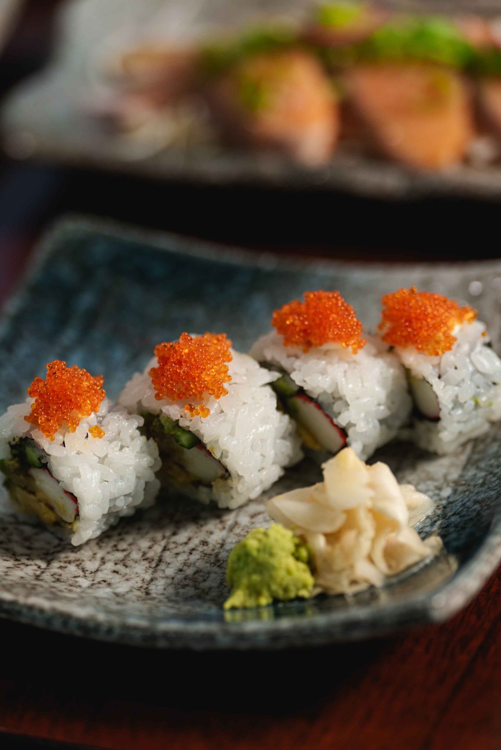 LO_RES_LIFESTYLE_0002