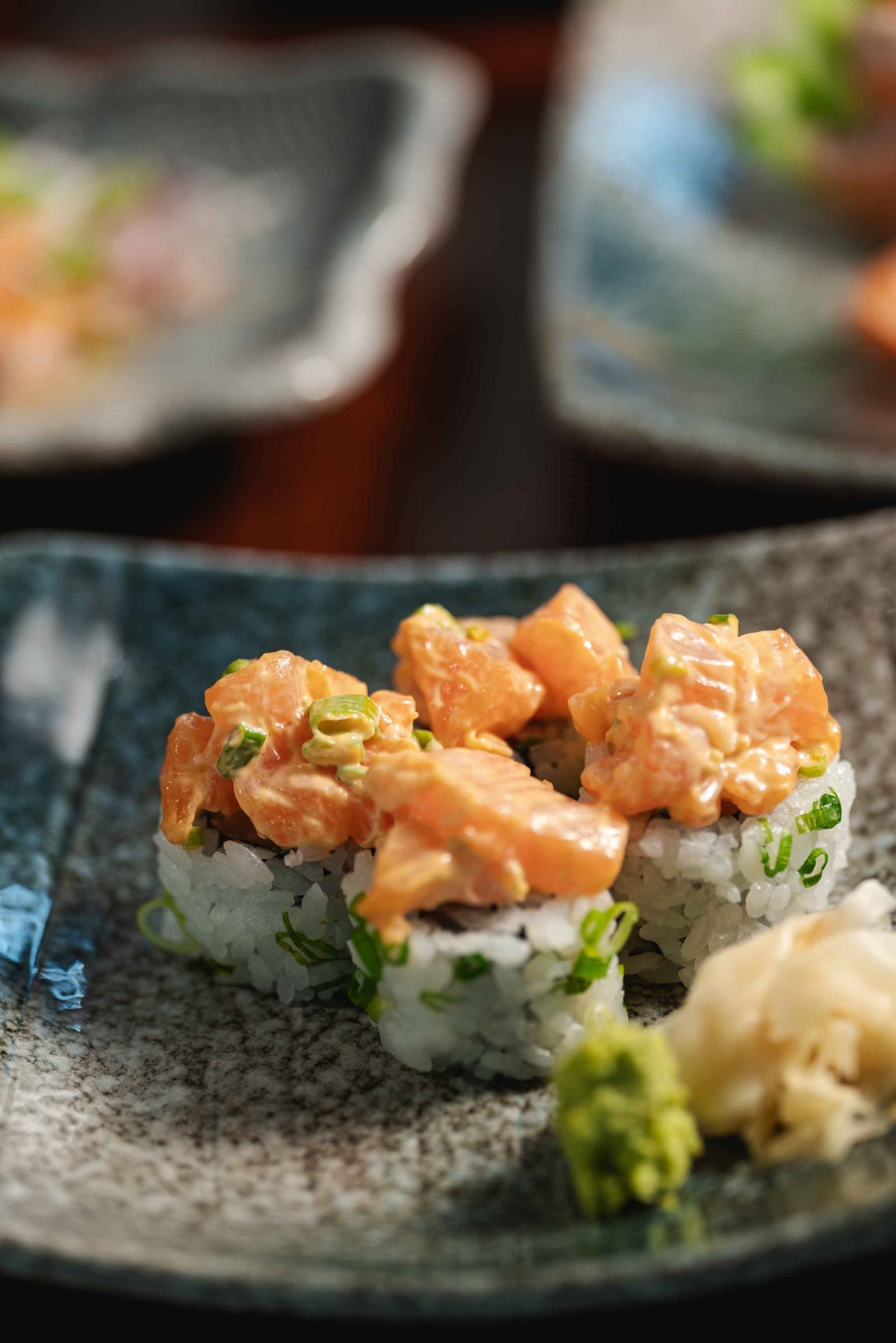 LO_RES_LIFESTYLE_0003