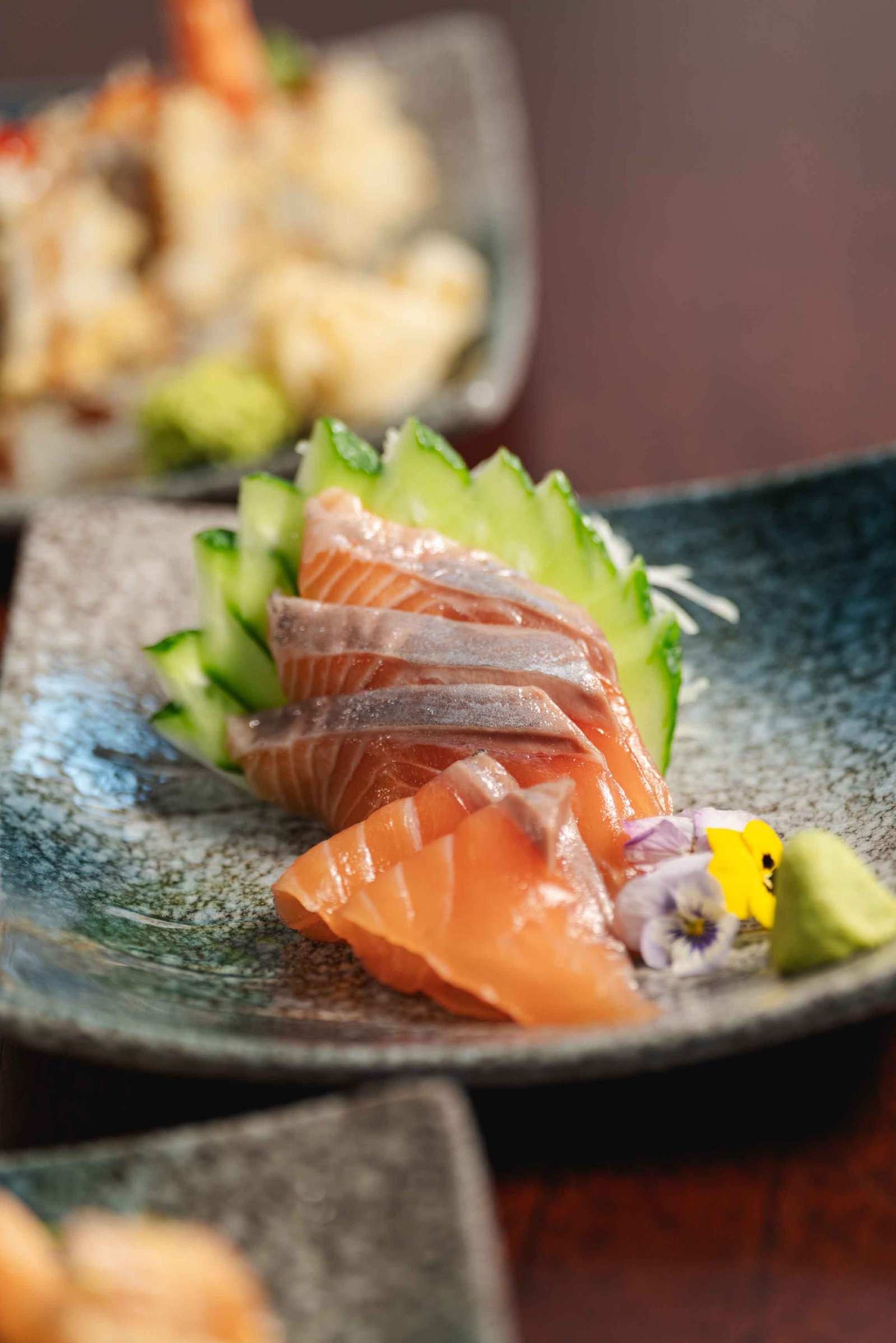 LO_RES_LIFESTYLE_0004