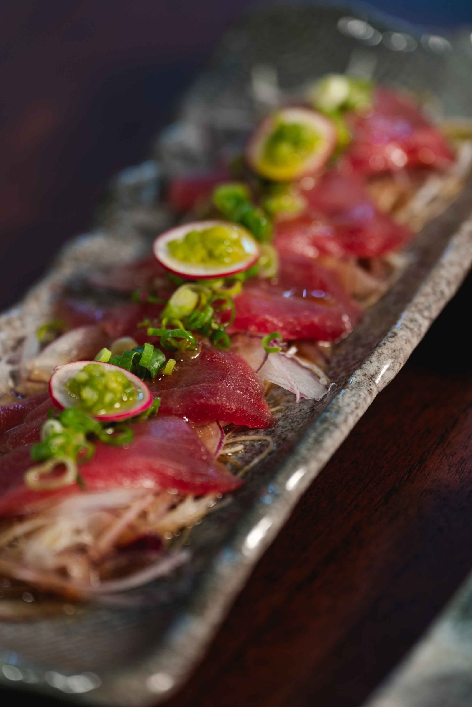 LO_RES_LIFESTYLE_0006