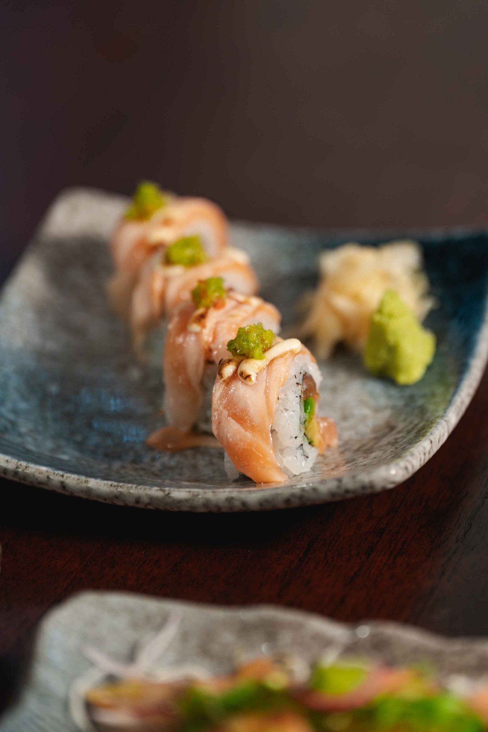 LO_RES_LIFESTYLE_0007