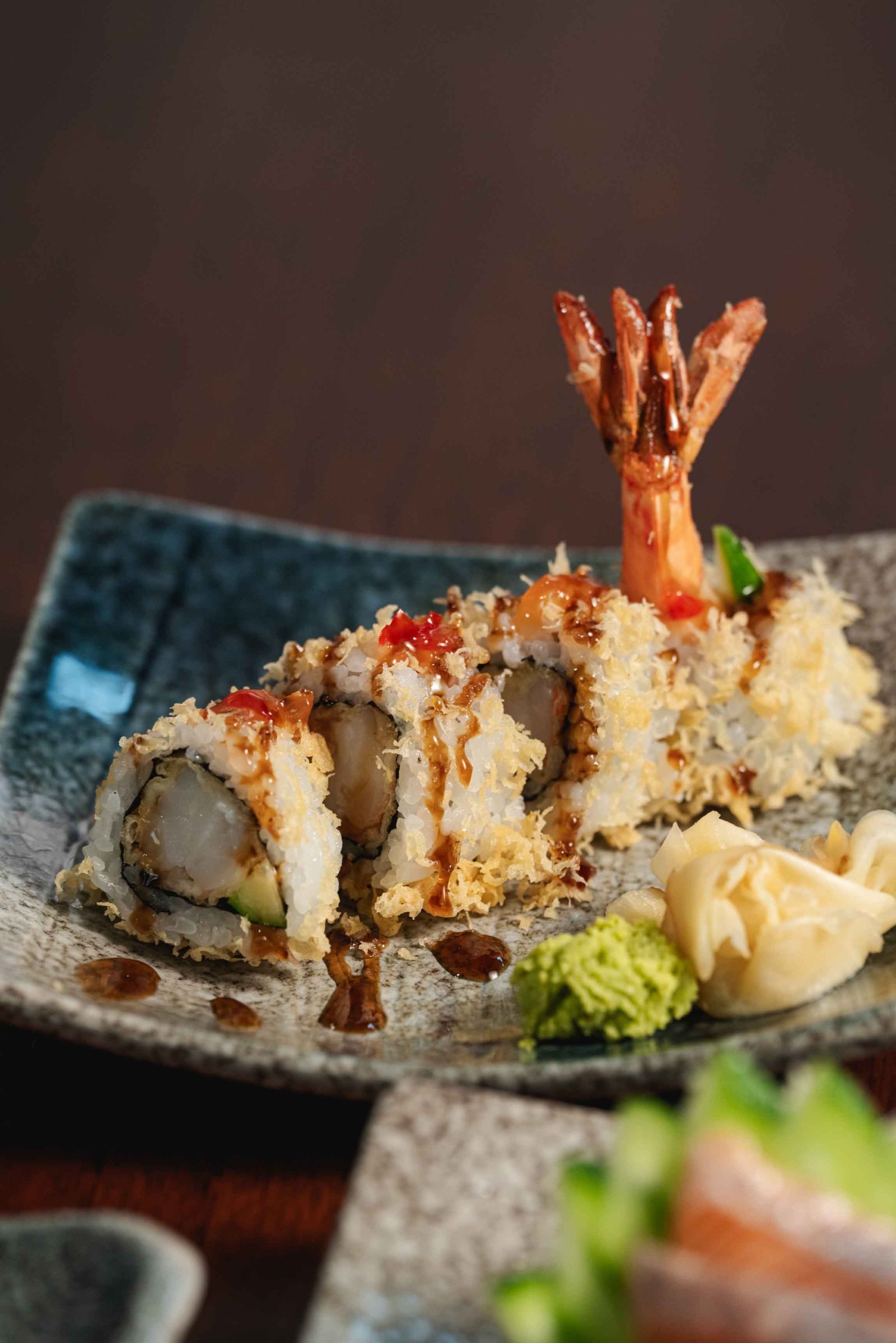 LO_RES_LIFESTYLE_0010