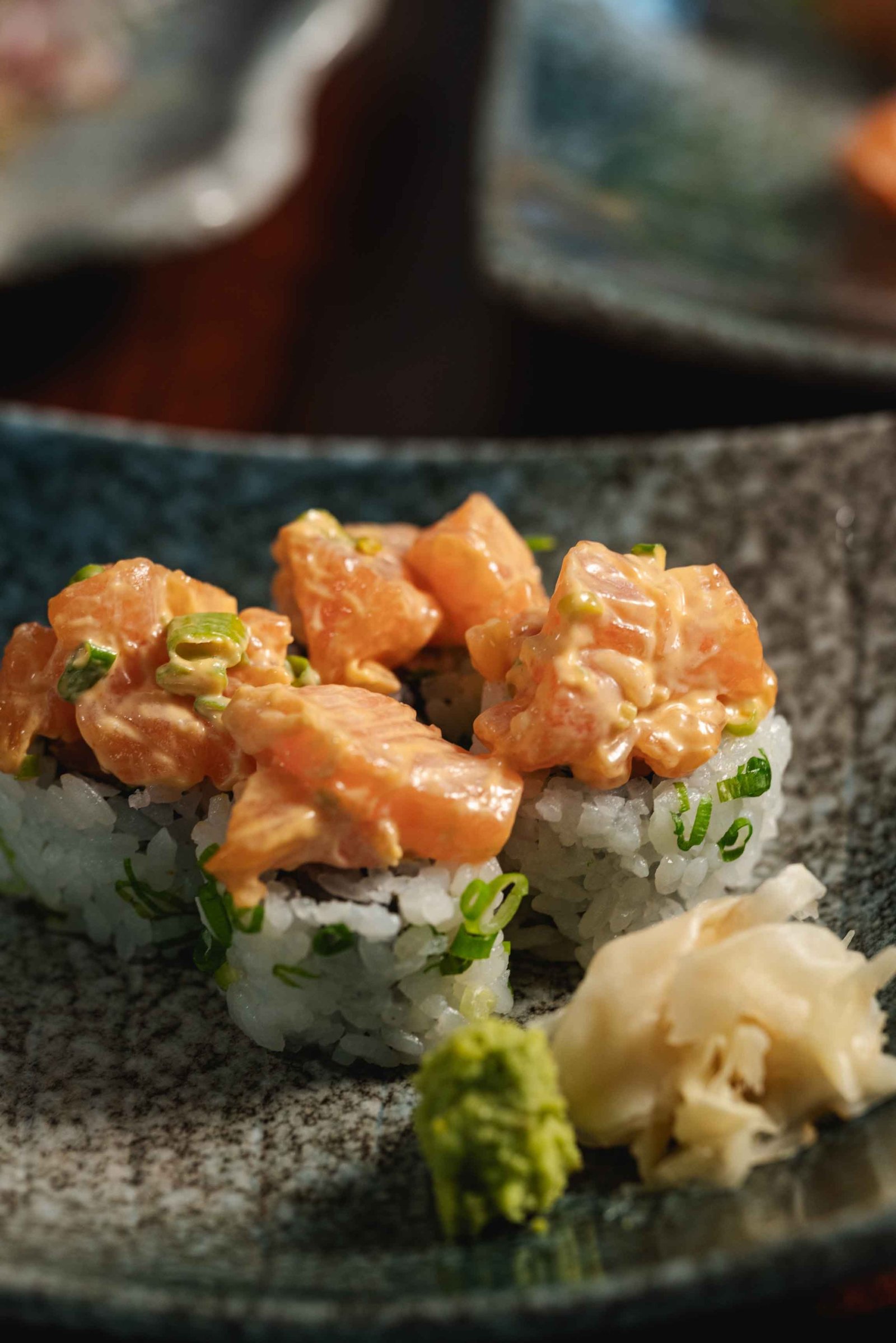 LO_RES_LIFESTYLE_0011