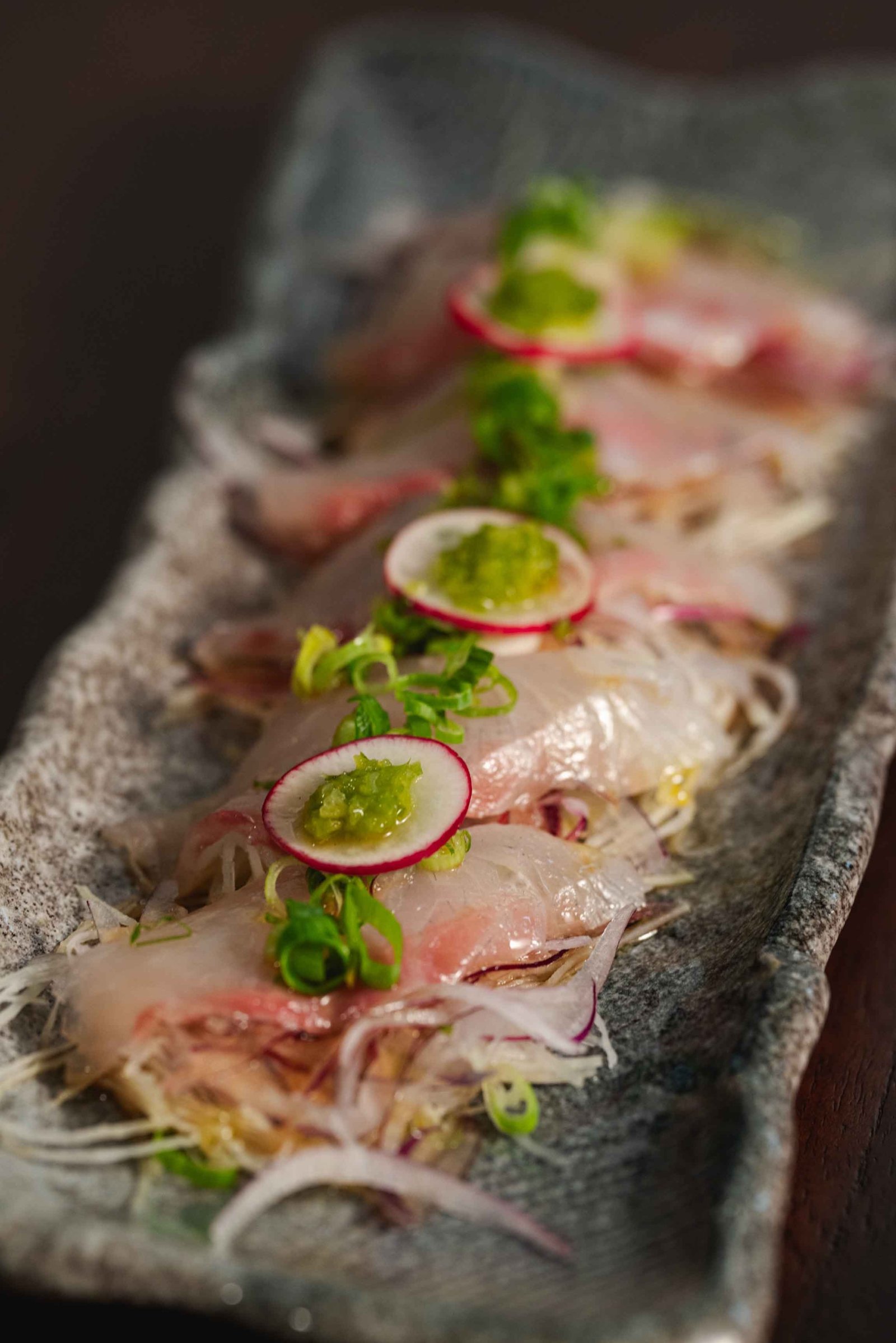 LO_RES_LIFESTYLE_0012