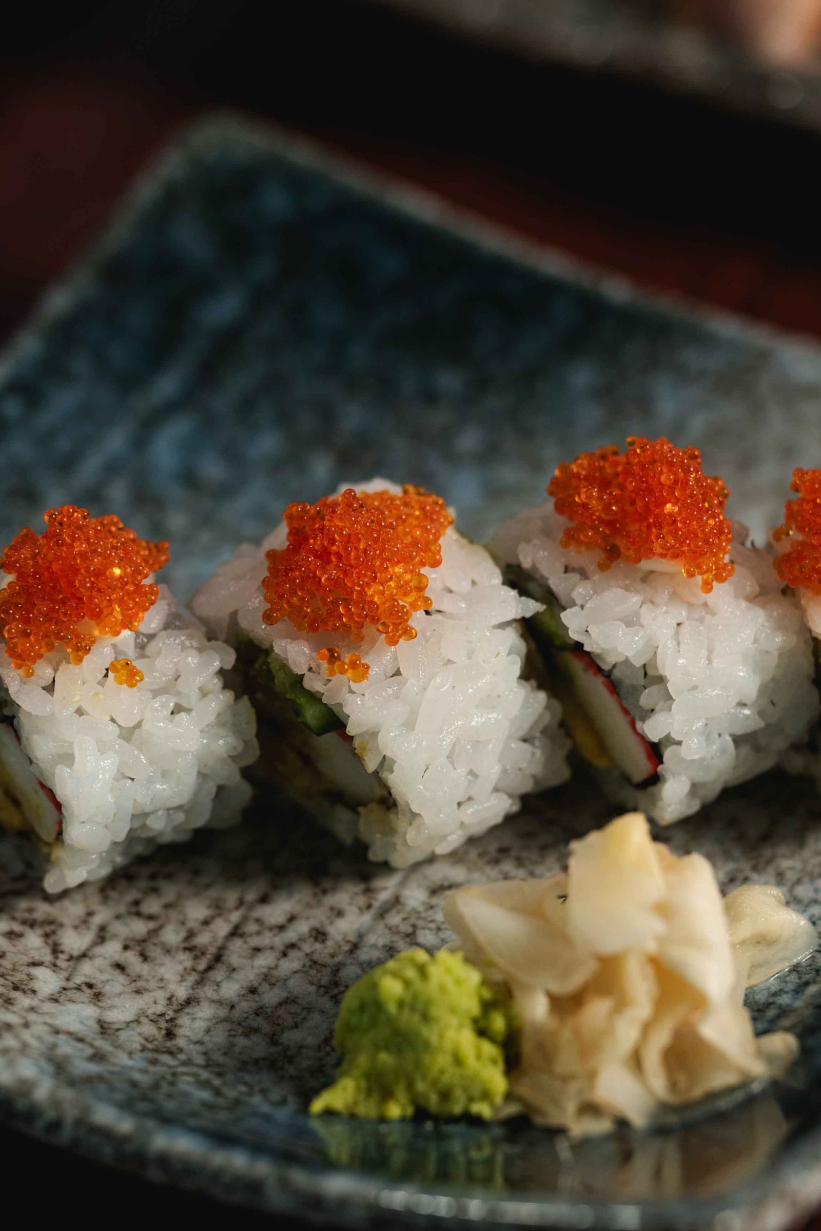 LO_RES_LIFESTYLE_0013