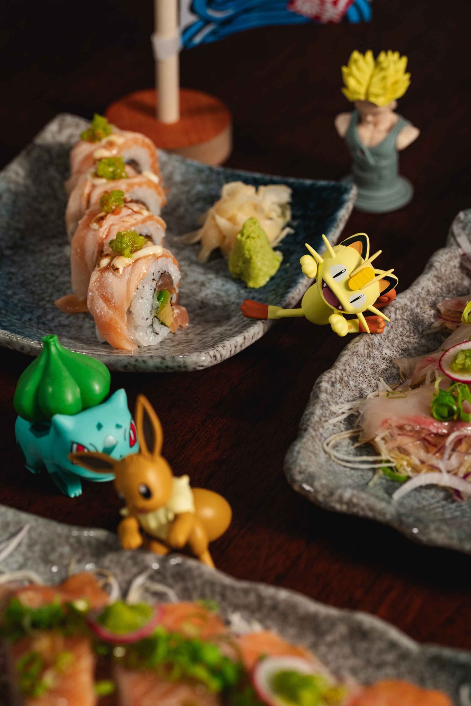 LO_RES_LIFESTYLE_0020