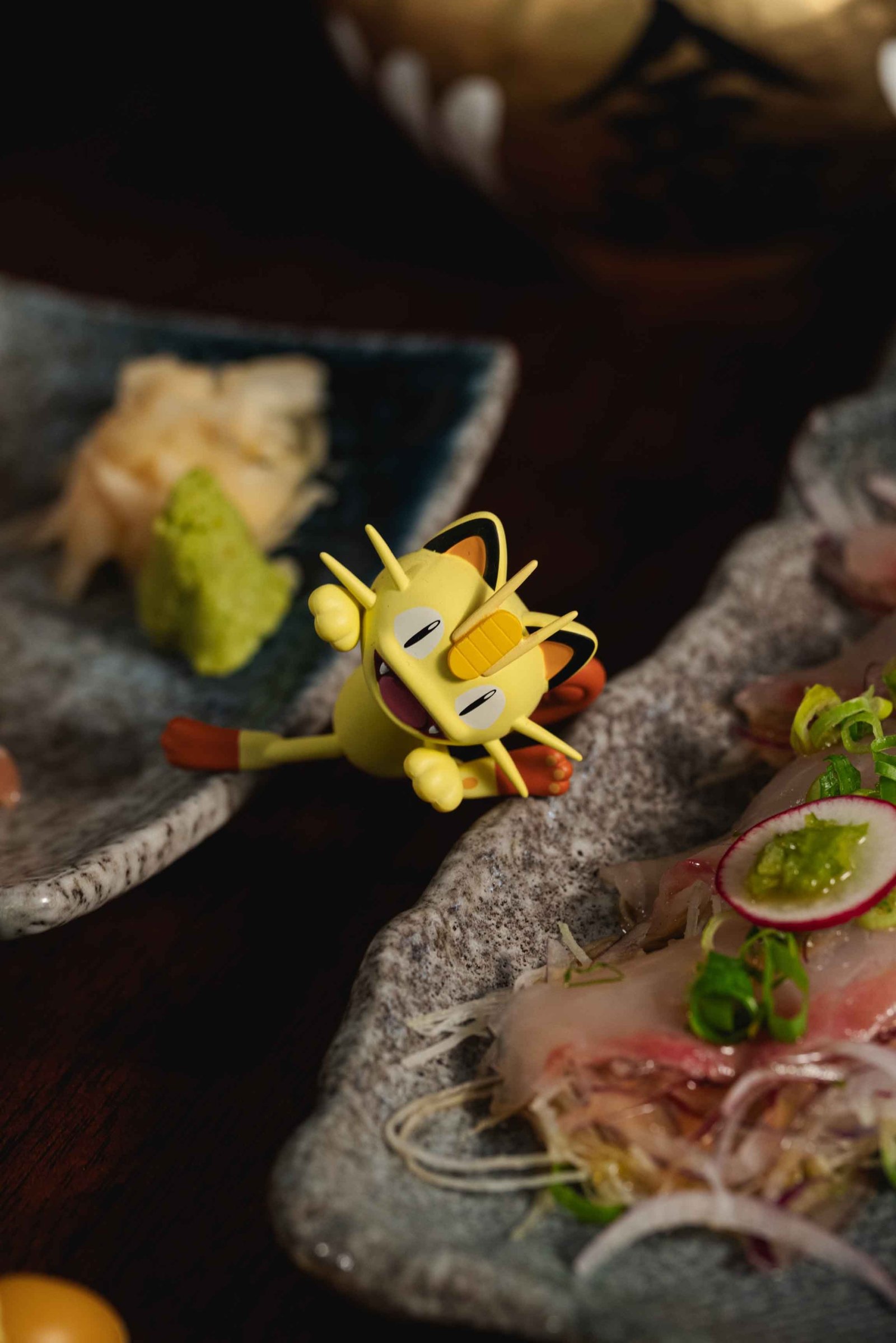 LO_RES_LIFESTYLE_0021