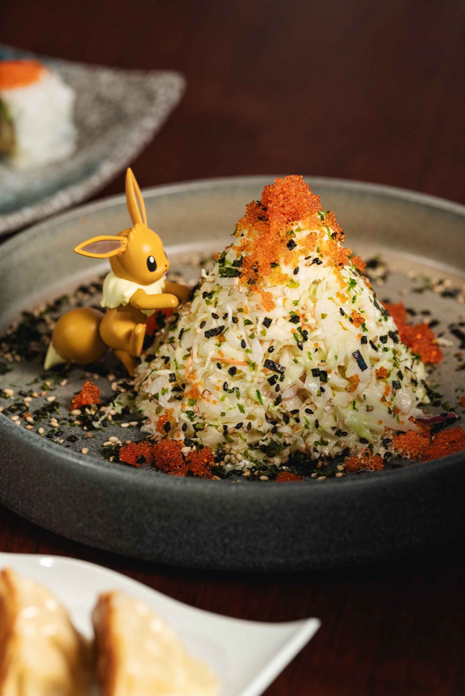 LO_RES_LIFESTYLE_0045