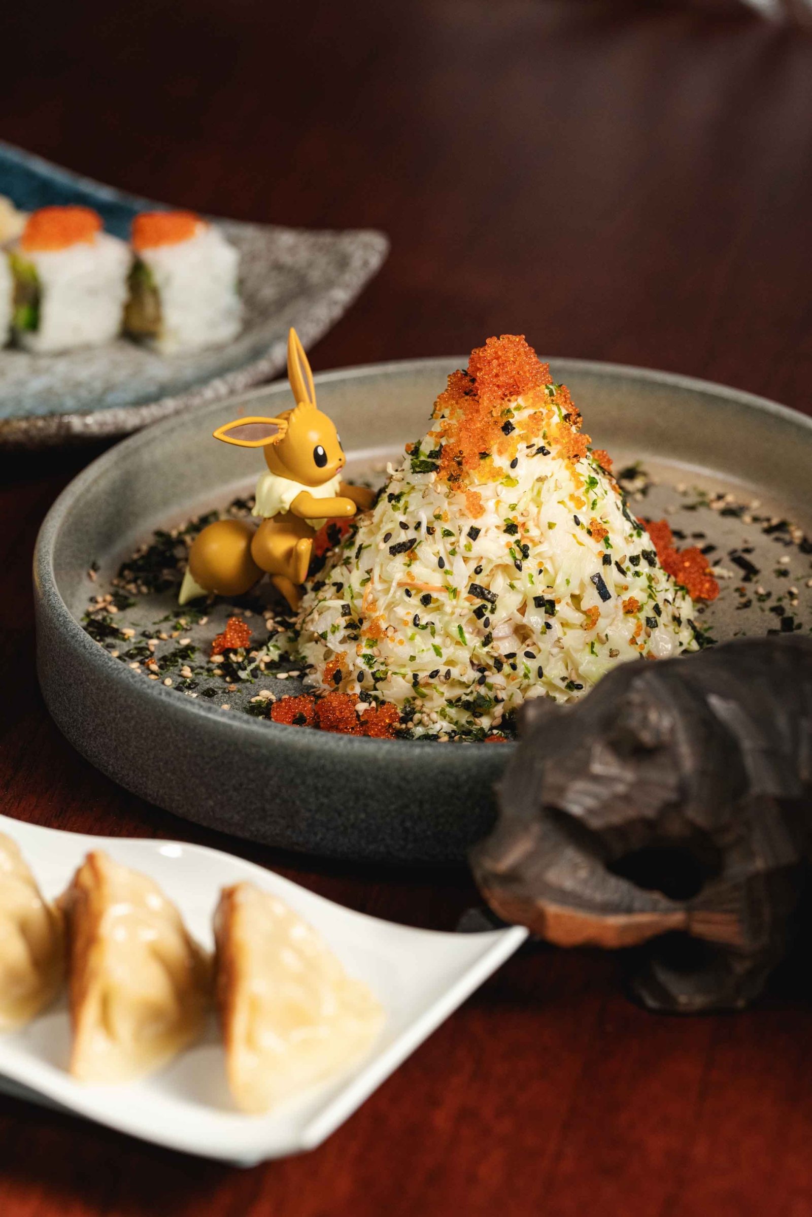 LO_RES_LIFESTYLE_0046