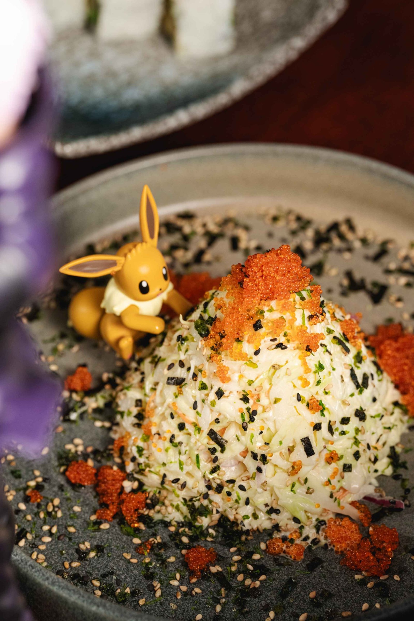 LO_RES_LIFESTYLE_0050