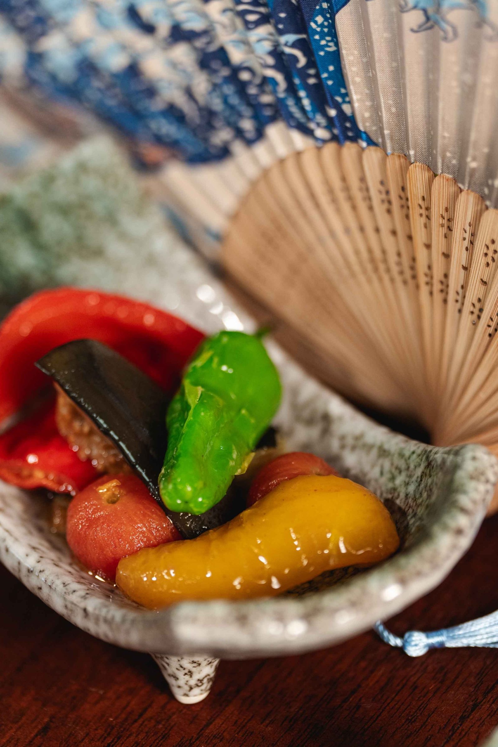 LO_RES_LIFESTYLE_0056