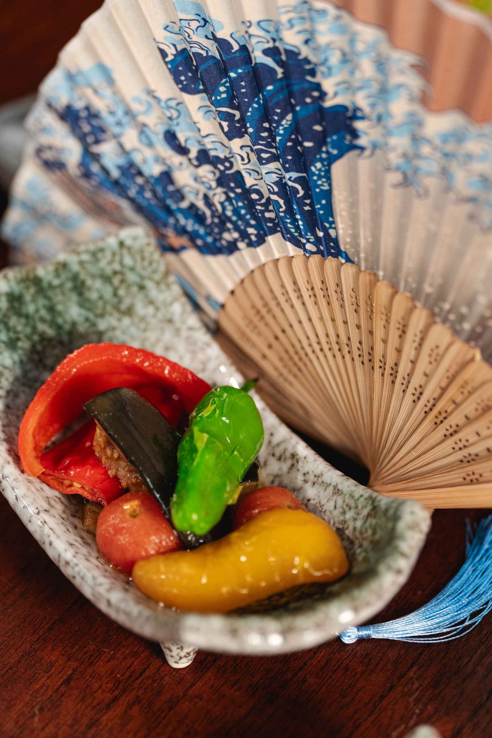 LO_RES_LIFESTYLE_0057