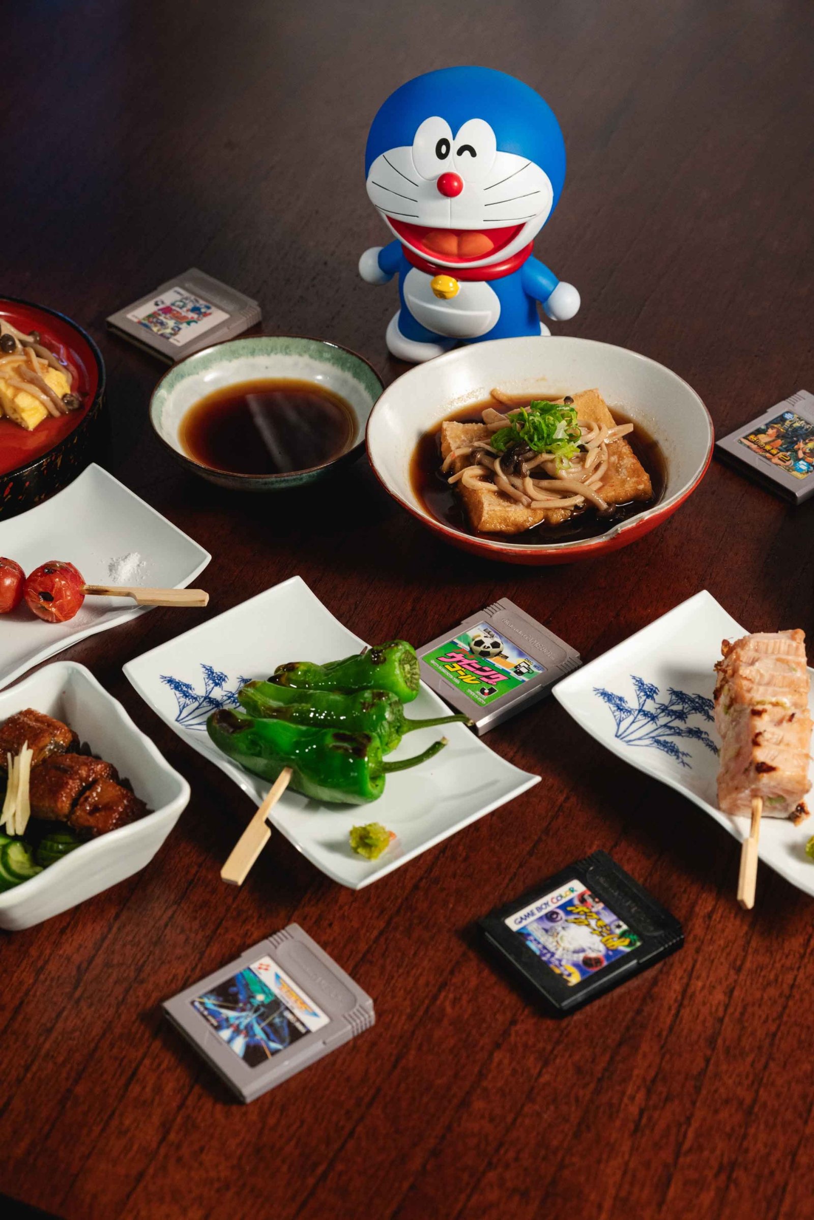 LO_RES_LIFESTYLE_0076