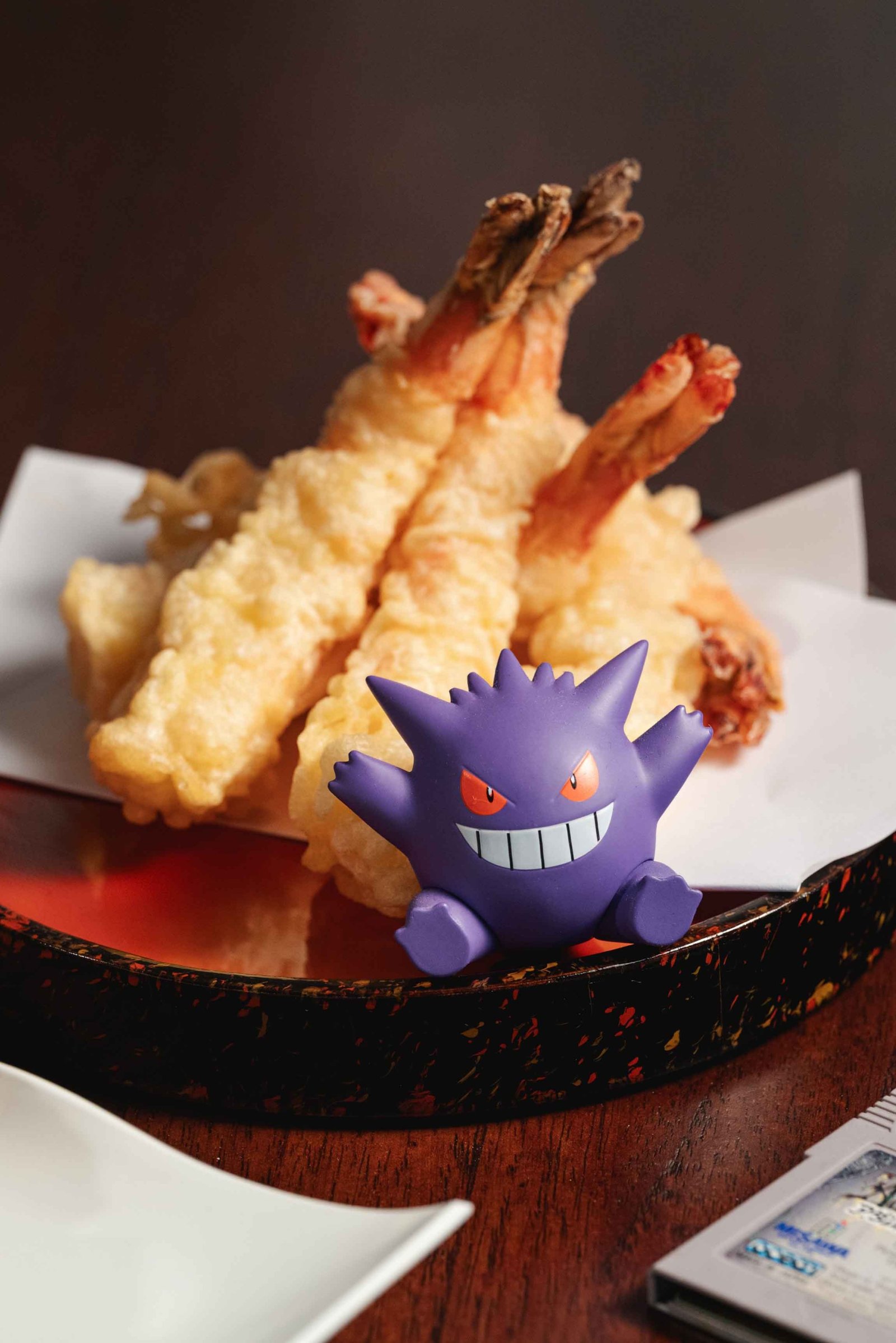 LO_RES_LIFESTYLE_0077