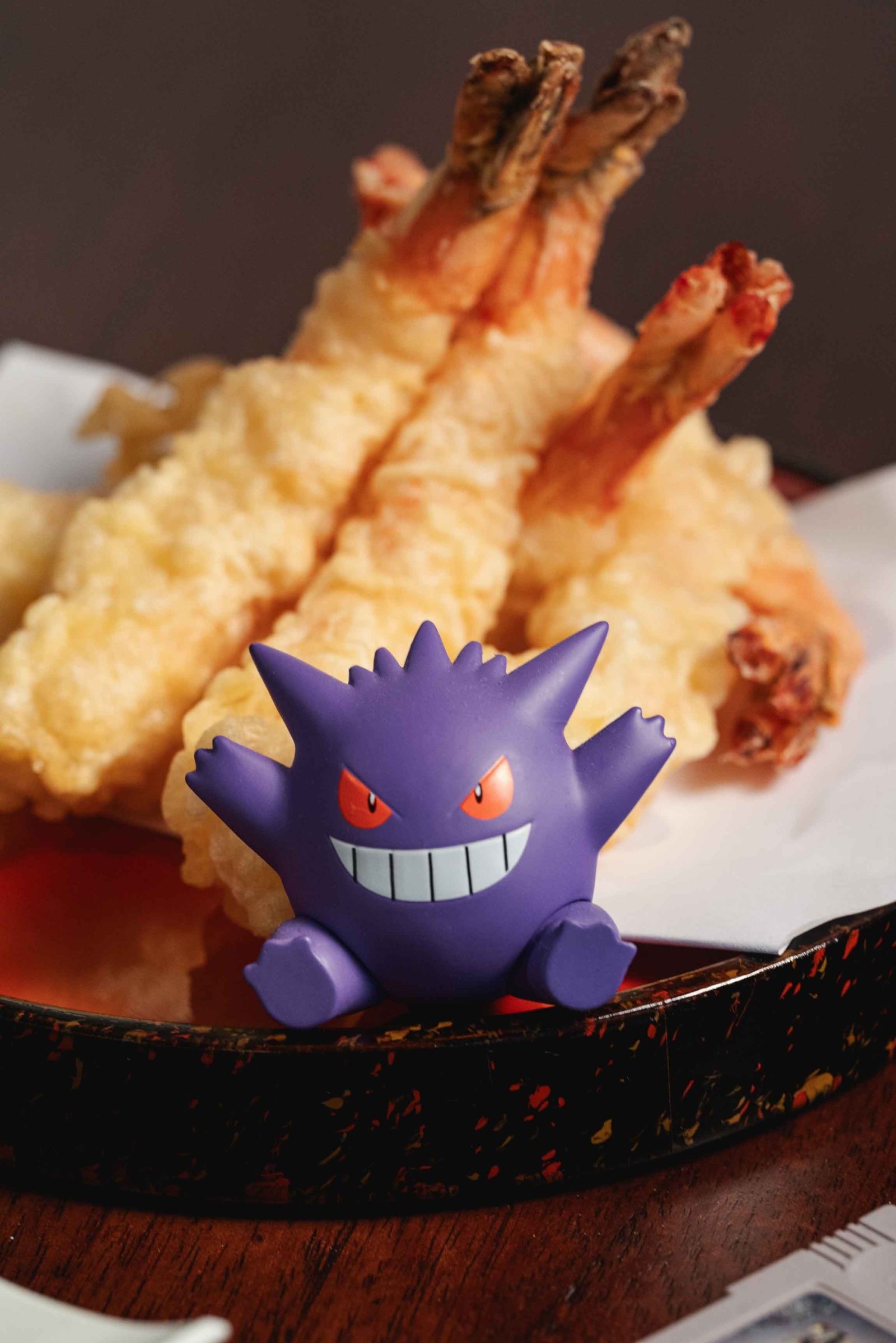 LO_RES_LIFESTYLE_0078