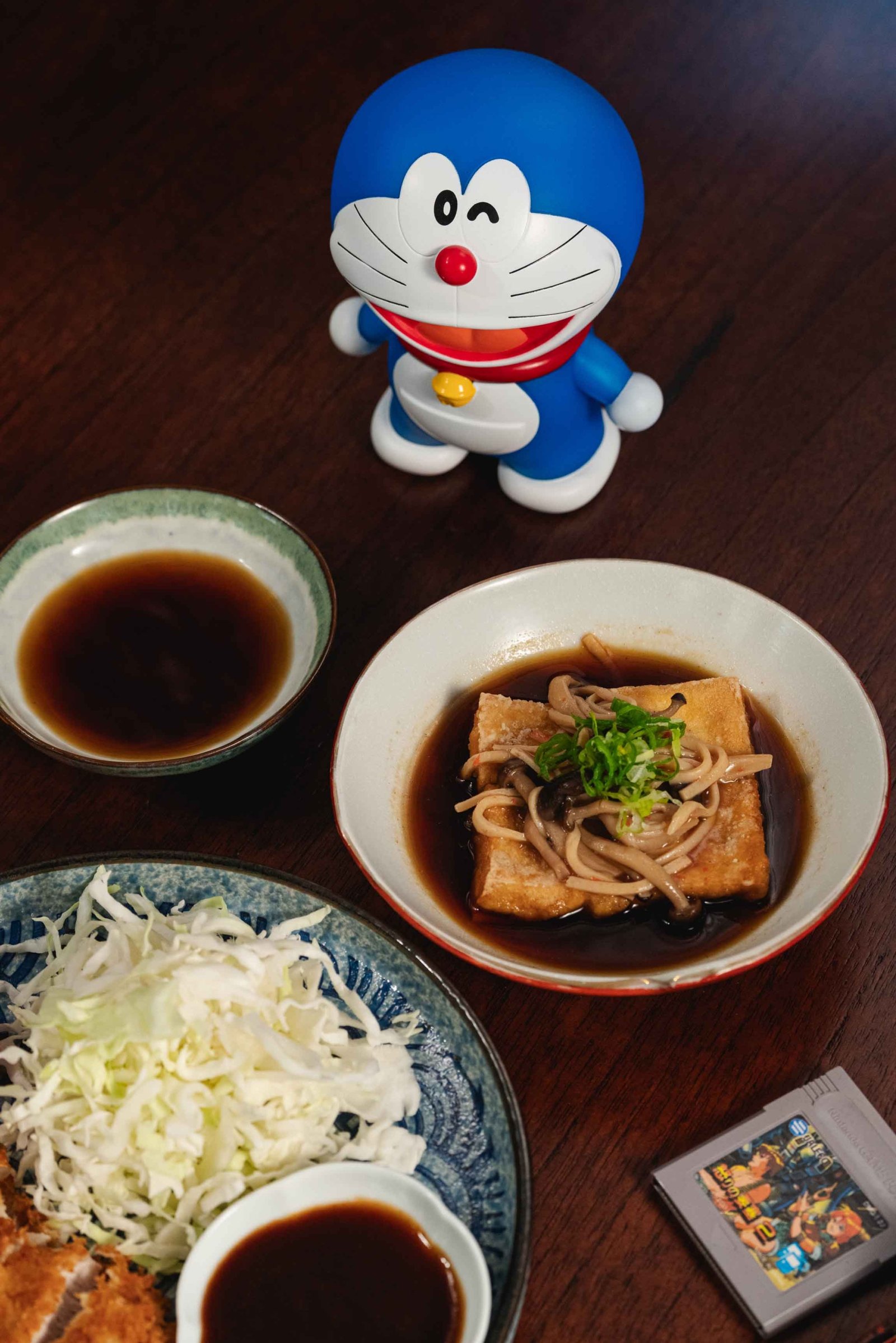 LO_RES_LIFESTYLE_0092