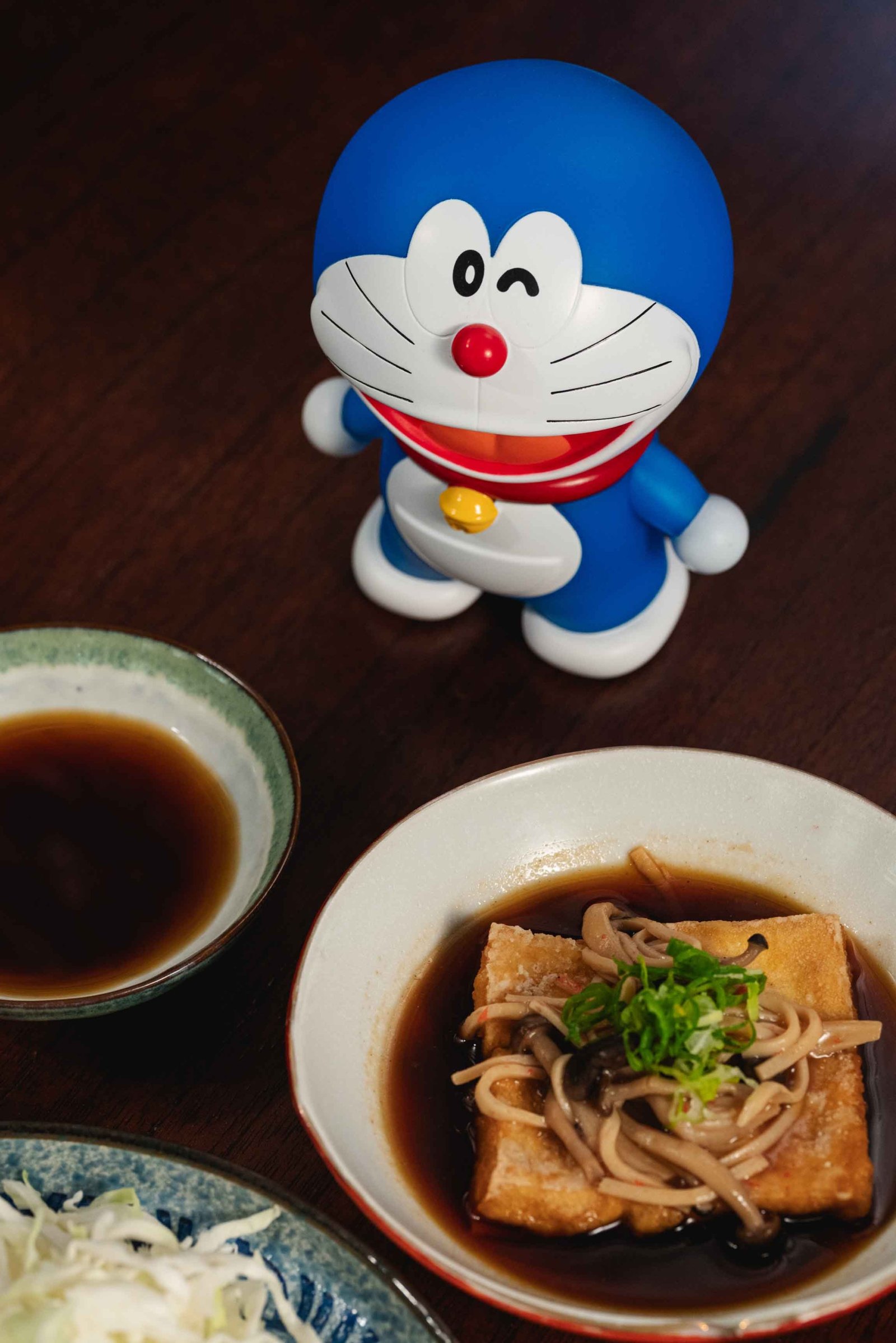 LO_RES_LIFESTYLE_0093