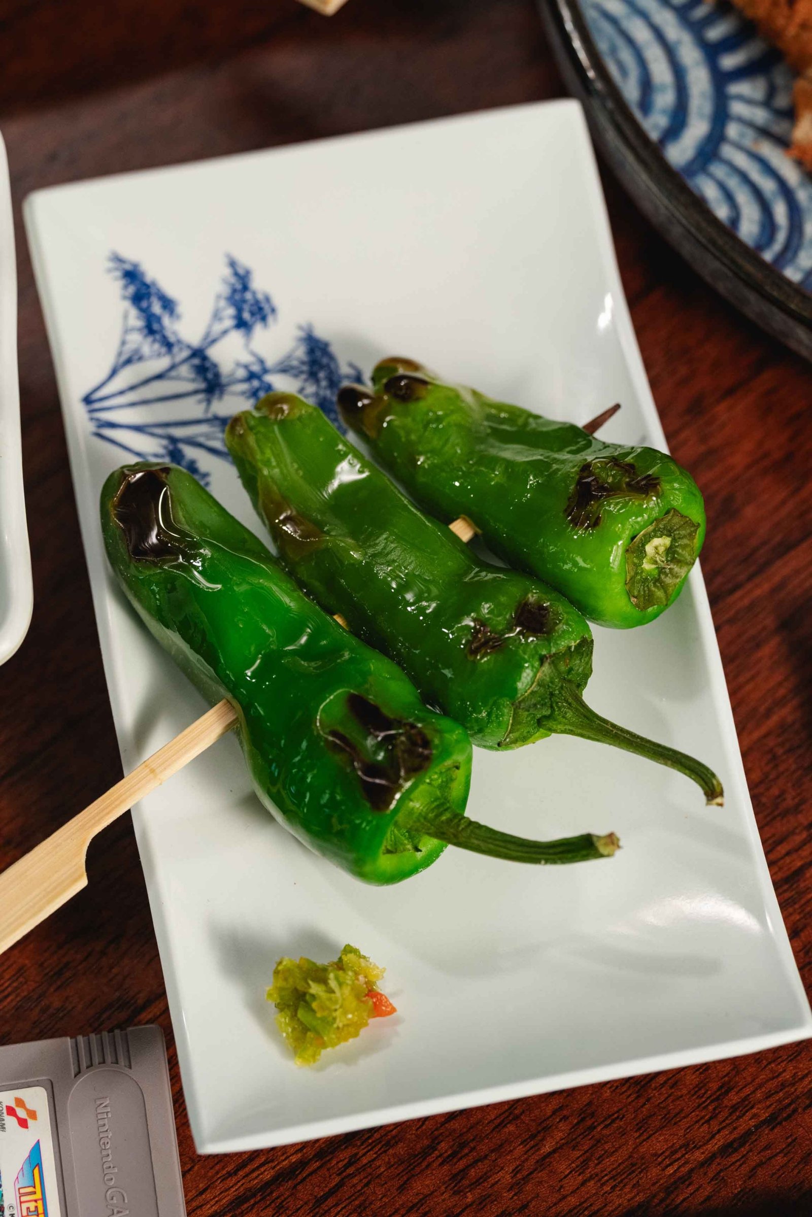 LO_RES_LIFESTYLE_0094