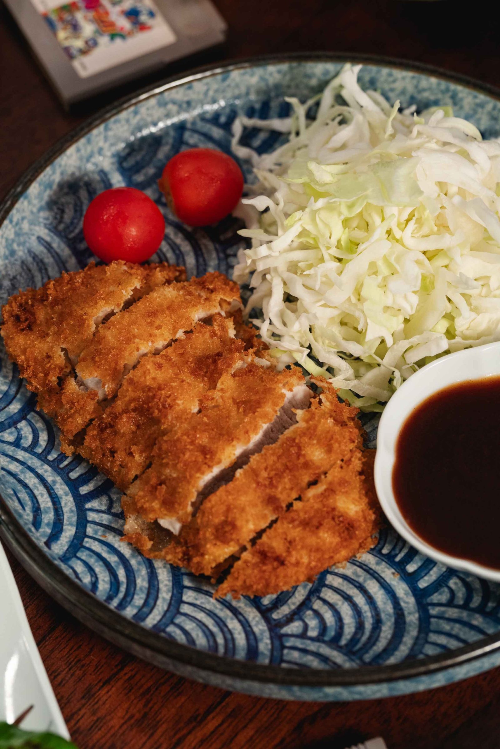 LO_RES_LIFESTYLE_0095